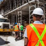 10 Tips Memilih Developer Properti Syariah: Panduan Praktis Untuk Investasi Aman