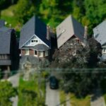 5 Tips Memilih Posisi Rumah Di Perumahan Yang Ideal