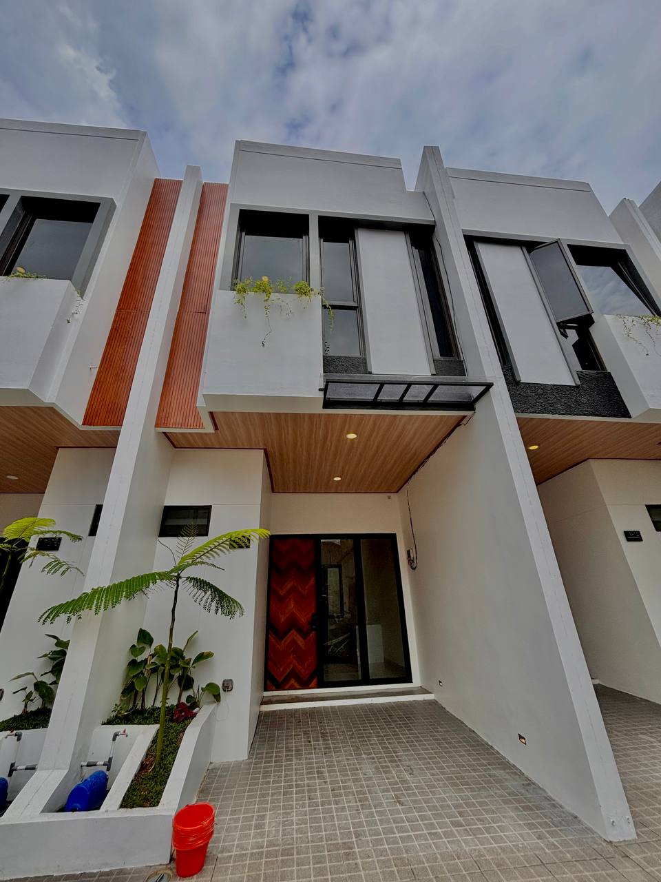 rumah skd new (1)