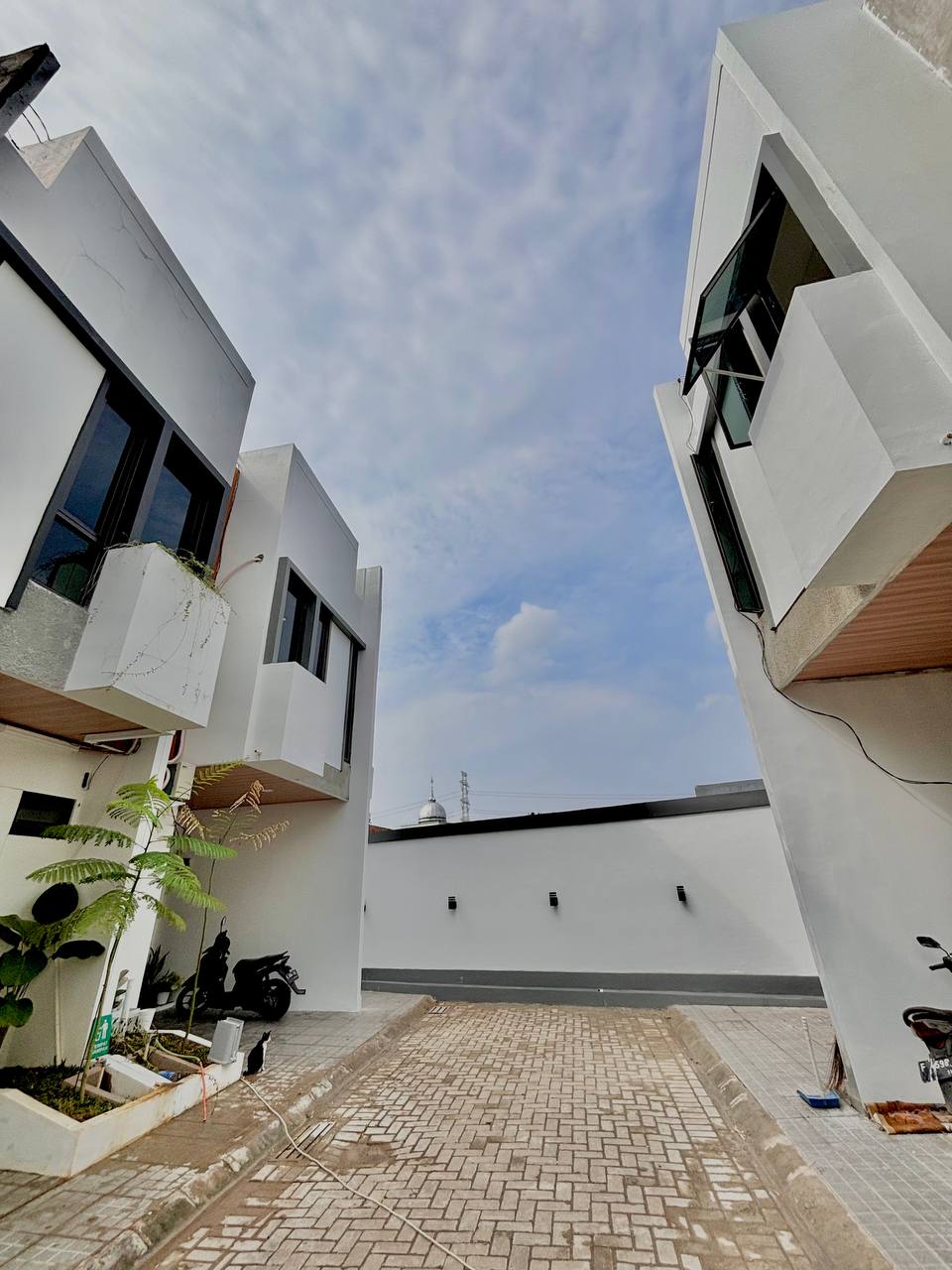 rumah skd new (2)