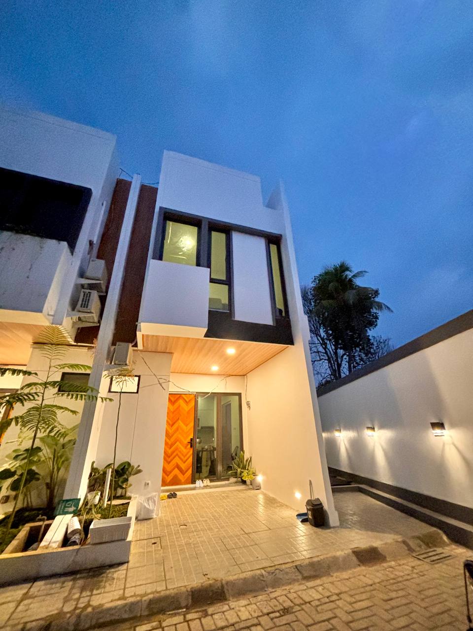 rumah skd new (3)